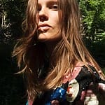 caroline-brasch-nielsen-age