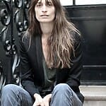 Caroline de Maigret