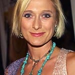 Caroline Goodall