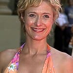 caroline-goodall-bio