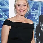 caroline-goodall-body