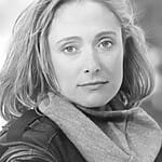 caroline-goodall-facts