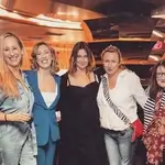 caroline-grace-cassidy-height