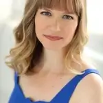 Caroline Hewitt