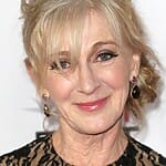 Caroline Lagerfelt - Profile, Net worth and Facts