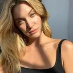 Caroline Lowe