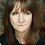 Caroline O’Neill