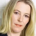 Caroline Paterson