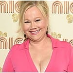 Caroline Rhea