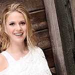 Caroline Sunshine