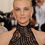 Caroline Trentini