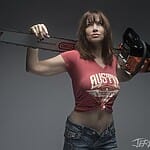caroline-williams-age