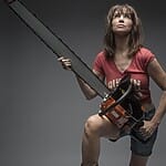 caroline-williams-height