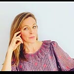 Caroline Brazier