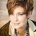 Carolyn Hennesy