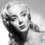 Carolyn Jones