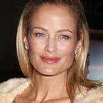 Carolyn Murphy