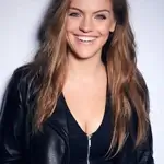 Carolyn Samuelson