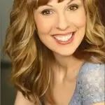 Carrie Savage