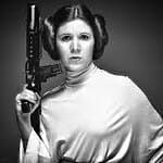 carrie-fisher-actress