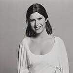 carrie-fisher-smile