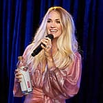 carrieunderwood_209187265_328851628706515_3209319069741741097_n
