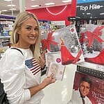 carrieunderwood_252690647_681786736134515_1119823322220267401_n