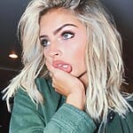 Carrington Durham