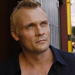 Carsten Norgaard