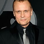 carsten-norgaard-bio