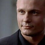 carsten-norgaard-facts