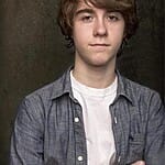Carter Heintz