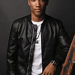 carter-redwood-profile