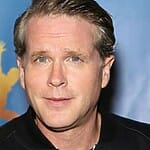 Cary Elwes