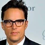 cary-joji-fukunaga