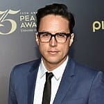 cary-joji-fukunaga-body