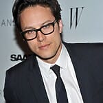 cary-joji-fukunaga-facts