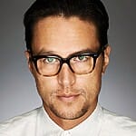 Cary Fukunaga ,by Daniel Bergeron. Indiewire 2015. No PR/No Release on file.