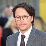 Cary Joji Fukunaga