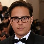cary-joji-fukunaga-style