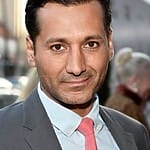 Cas Anvar