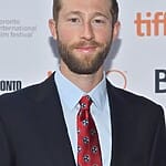 casey-bond-height