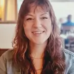Casey Killoran