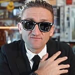 casey-neistat-age