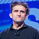 casey-neistat-bio