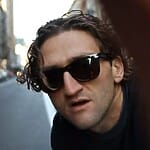 casey-neistat-facts