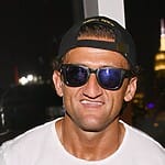 Casey Neistat