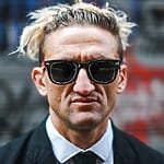 casey-neistat-networth