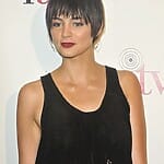 Casey Ruggieri