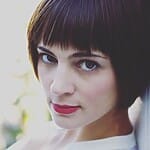casey-ruggieri-bio